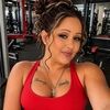 kellymccabe553